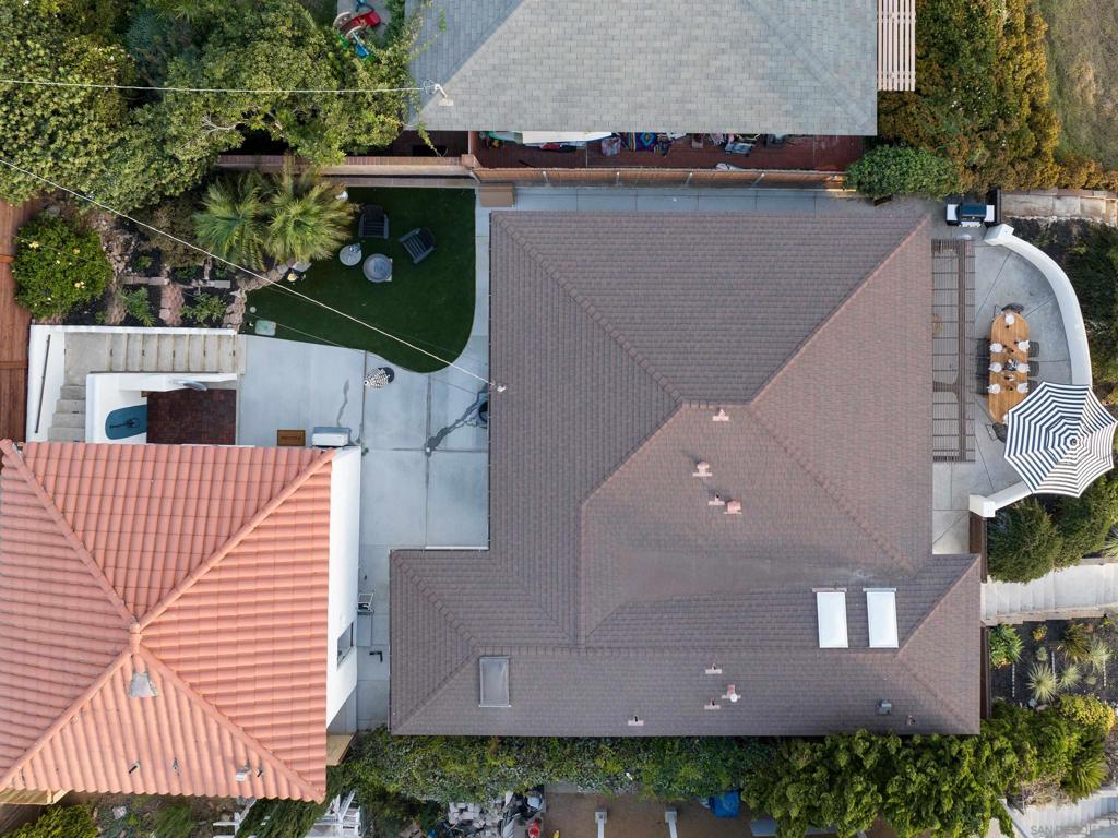 Cardiff By The Sea - Residential