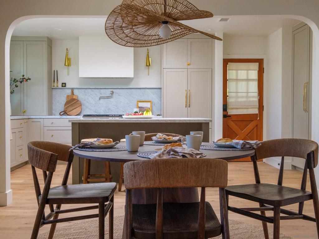 Cardiff By The Sea - Residential