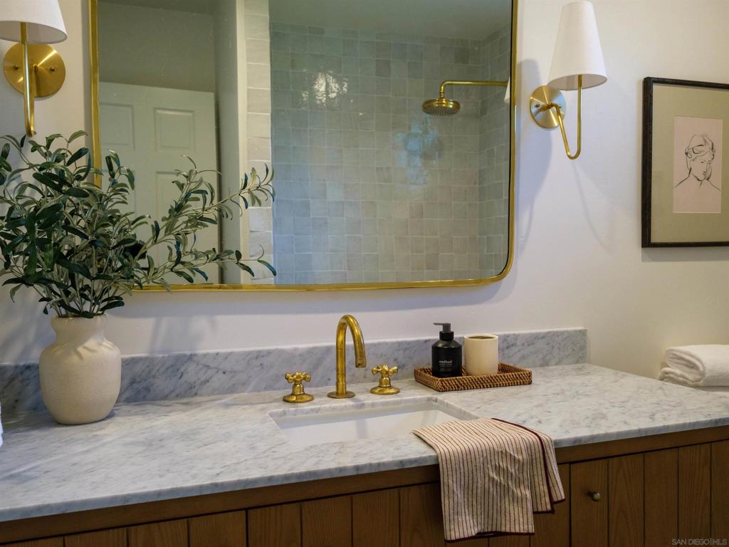 Cardiff By The Sea - Residential