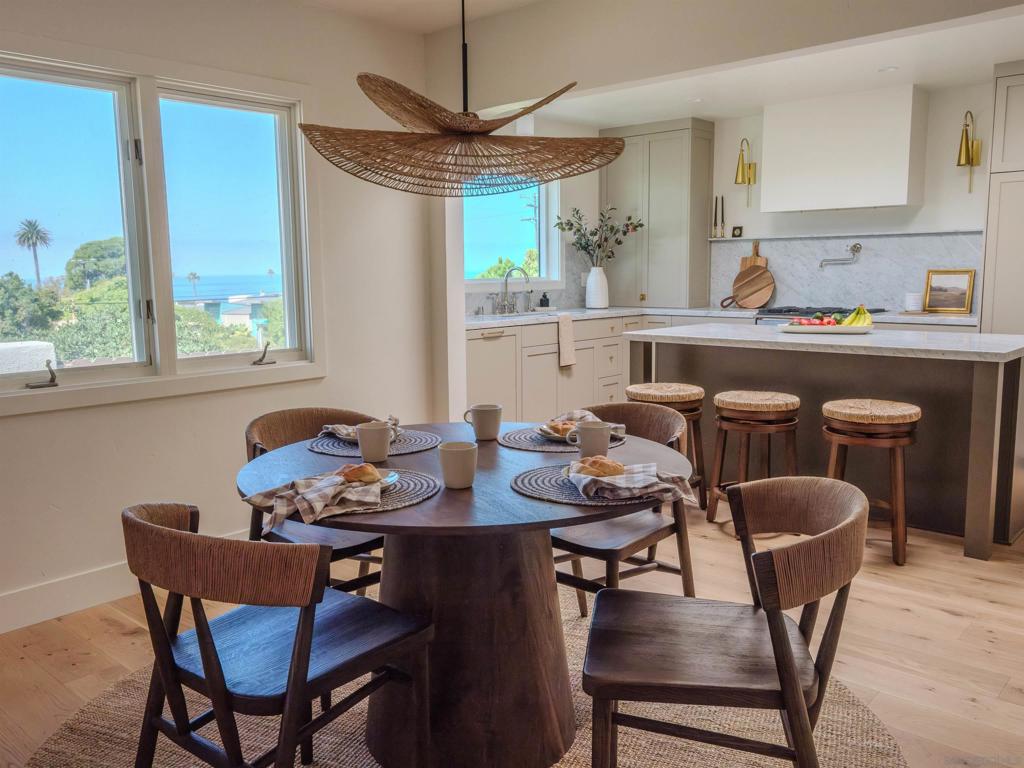 Cardiff By The Sea - Residential