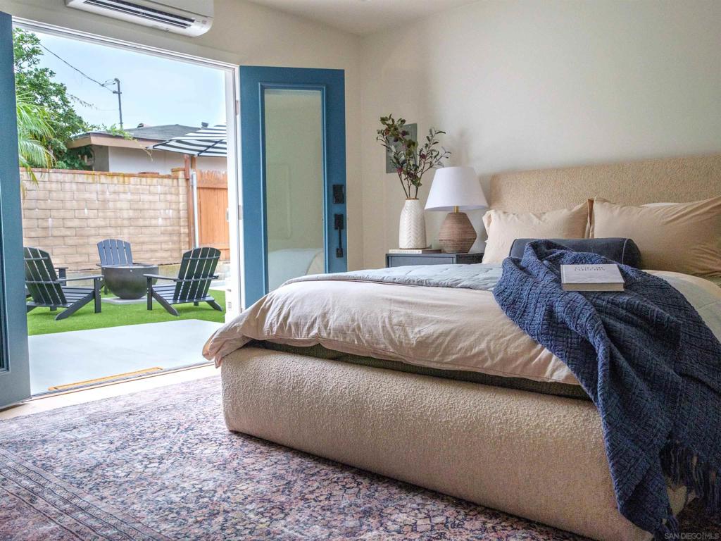 Cardiff By The Sea - Residential