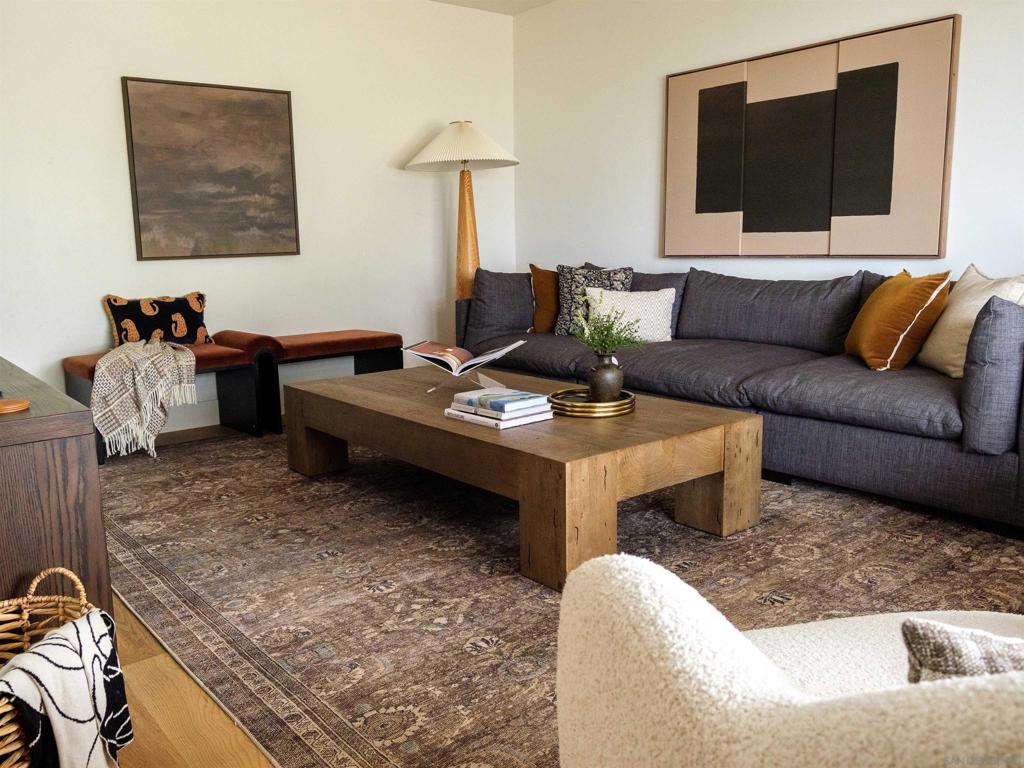 Cardiff By The Sea - Residential