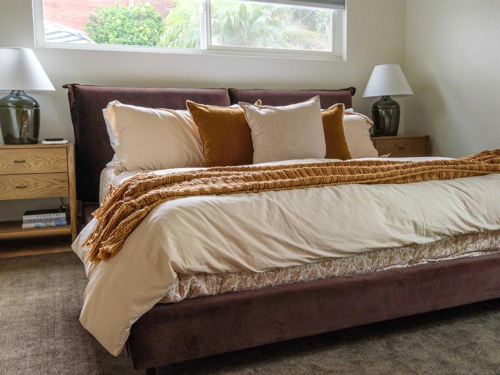 Cardiff By The Sea - Residential