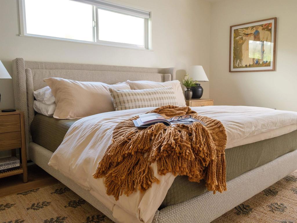 Cardiff By The Sea - Residential