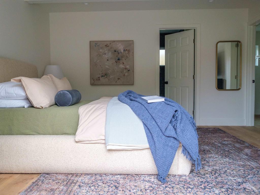 Cardiff By The Sea - Residential