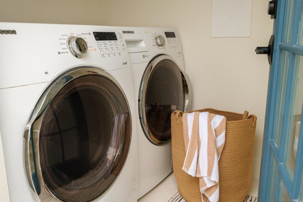 Cardiff By The Sea - Residential