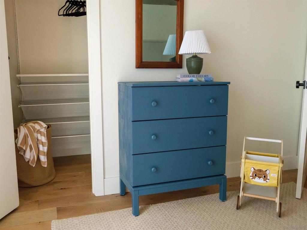 Cardiff By The Sea - Residential