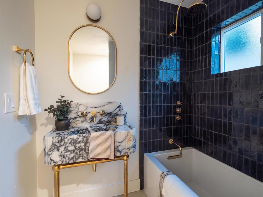 Cardiff By The Sea - Residential