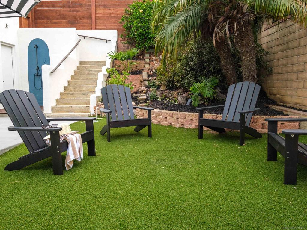 Cardiff By The Sea - Residential