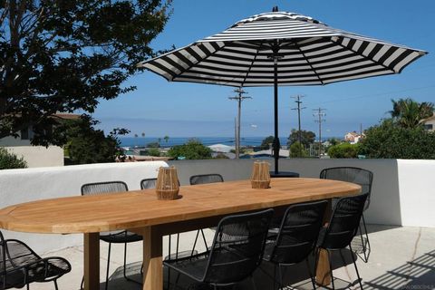 1915 Montgomery Ave Cardiff By The Sea CA 92007
