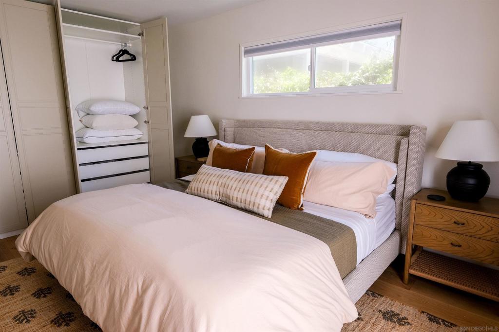 Cardiff By The Sea - Residential