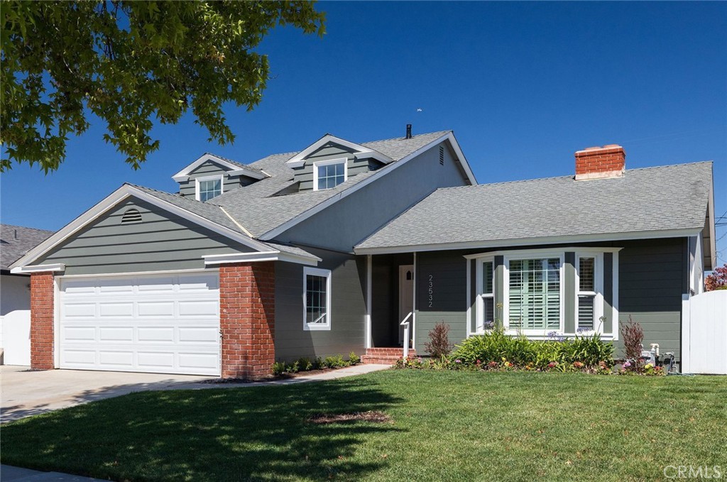 23532 Carlow Road