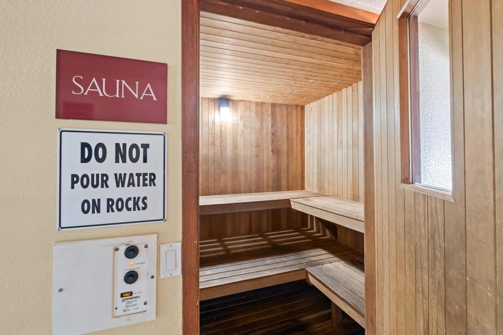 Rancho San Diego - Residential