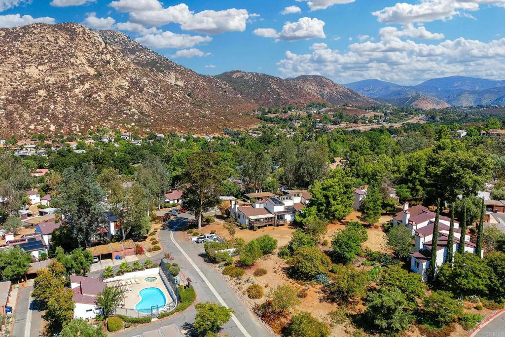 15719 Davis Cup Lane