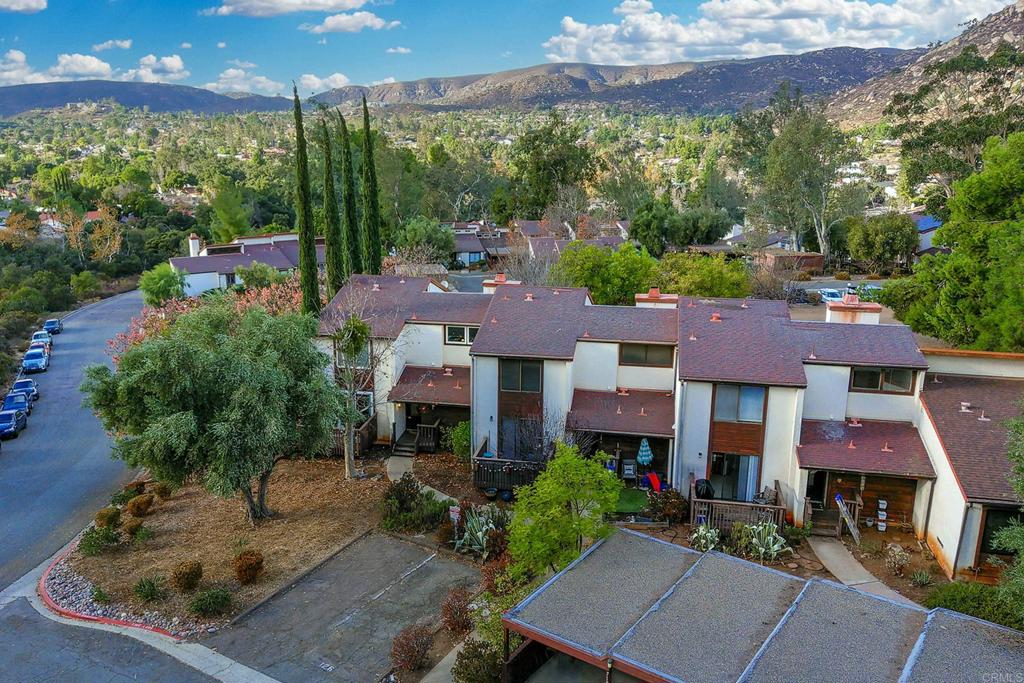 15719 Davis Cup Lane