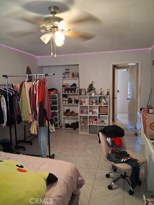 45036 Andale