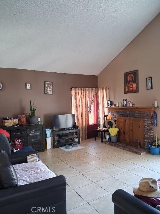 45036 Andale