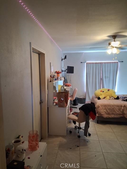 45036 Andale