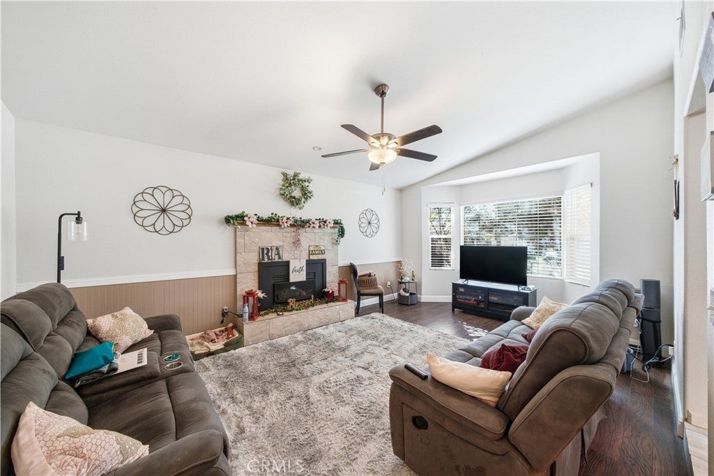 2132 Rounds Street