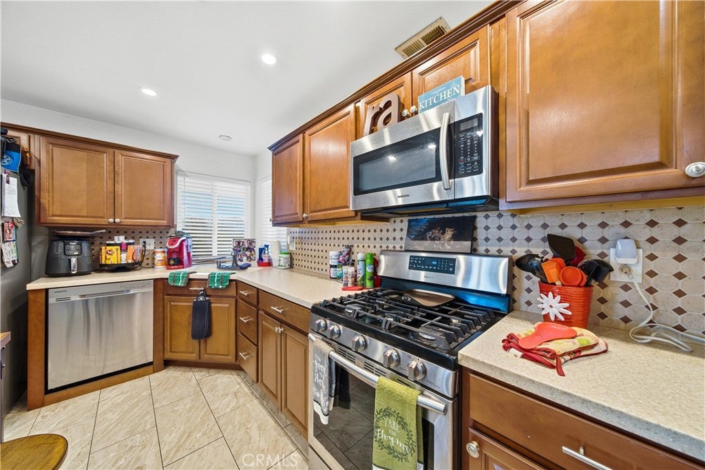 2132 Rounds Street