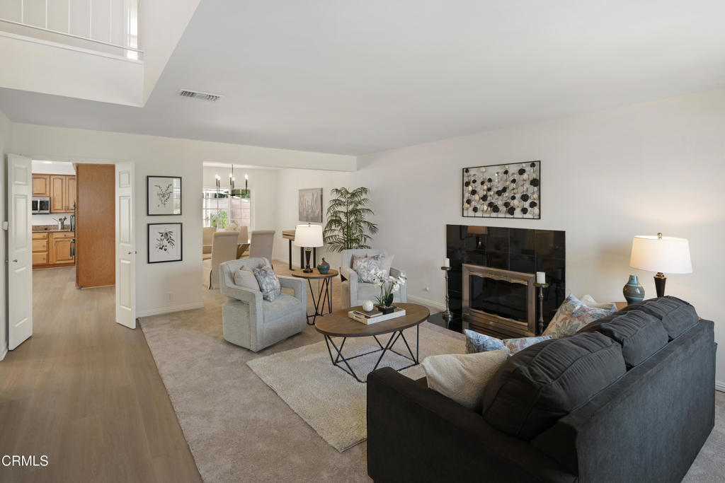 7442 Darlene Circle