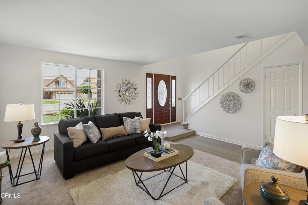7442 Darlene Circle