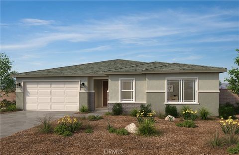 29889 Sailboat Court Menifee CA 92584