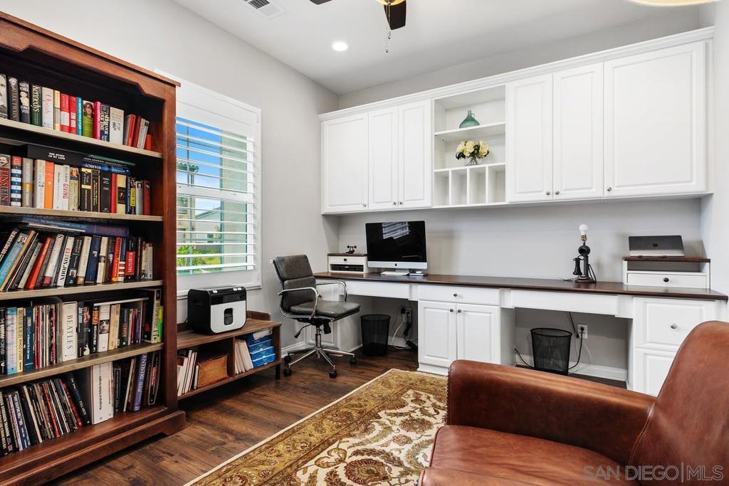 7958 Lusardi Creek Lane