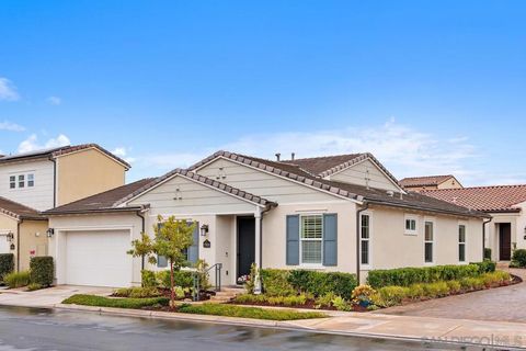 7958 Lusardi Creek Lane San Diego CA 92127