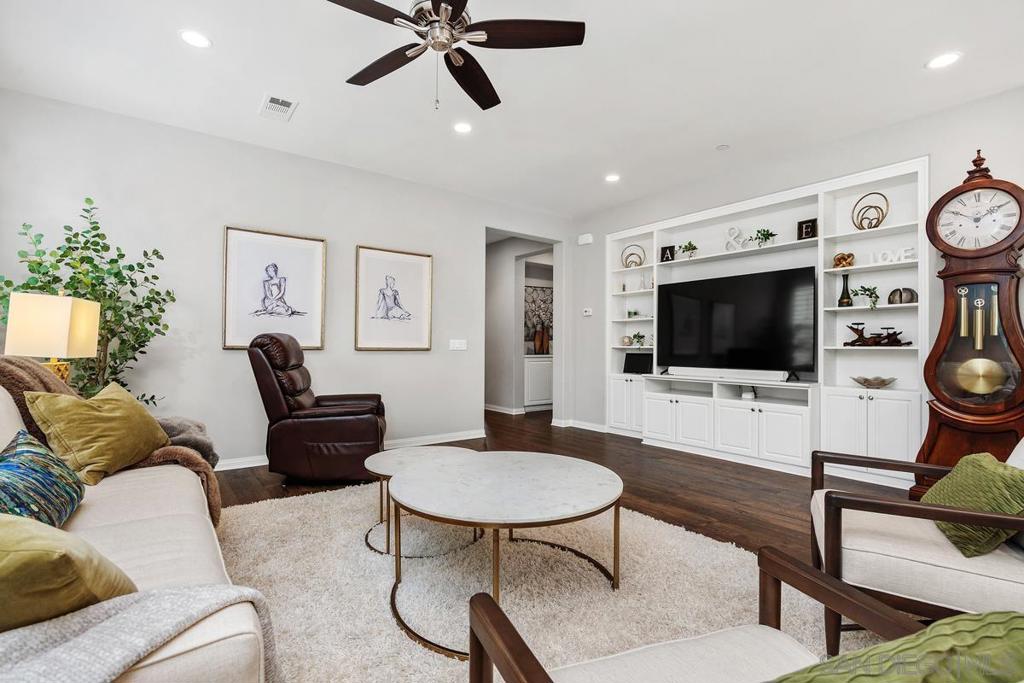 7958 Lusardi Creek Lane