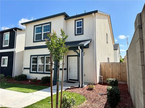 Photo of 230 Montage Drive, Merced, CA 95348 (MLS # MC26089457)