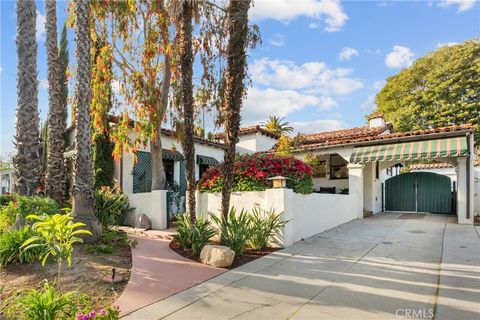 919 W Kenneth Road Glendale CA 91202