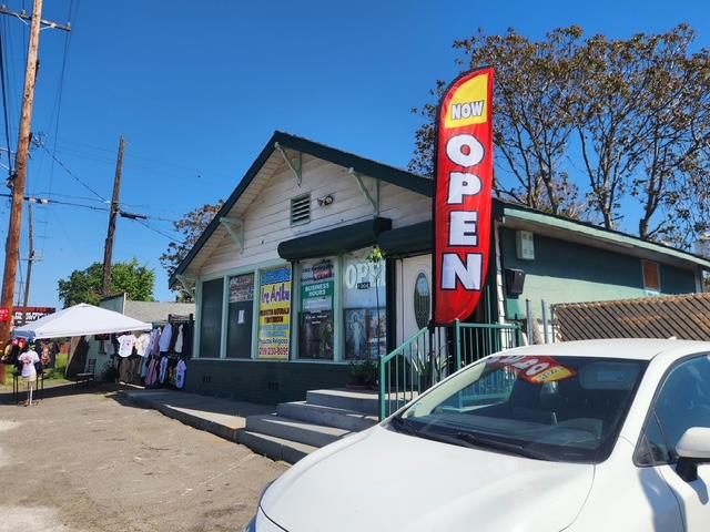 Listing image 1
