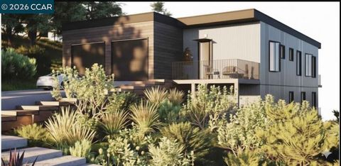 Photo of 13 13 St James Ct, Orinda, CA 94563 (MLS # 41121819)