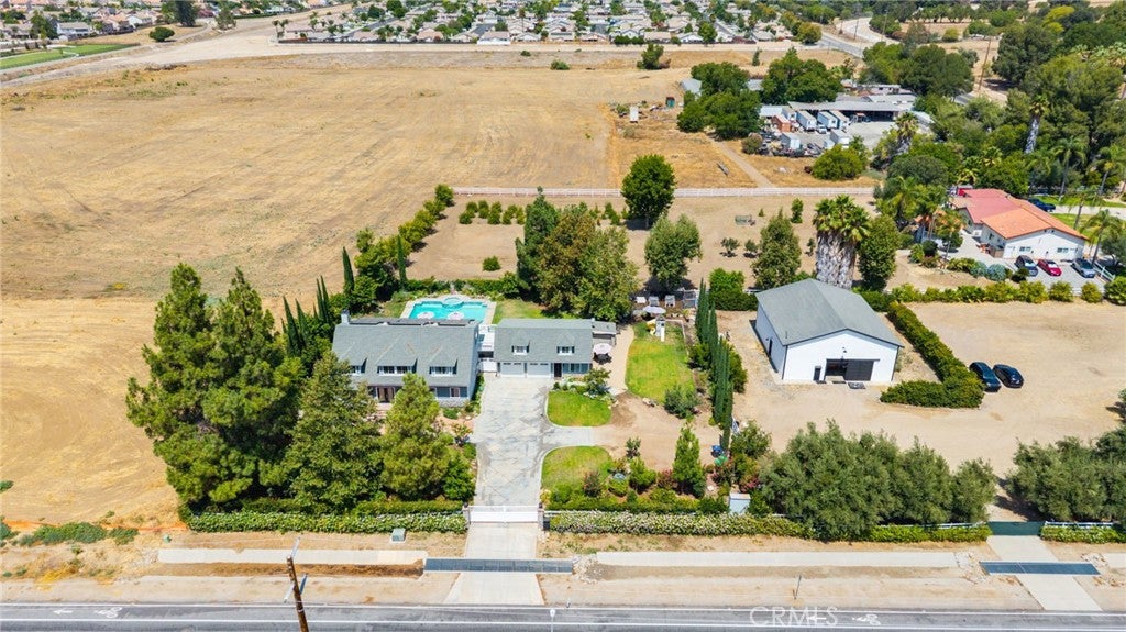 32555 Mcvicar