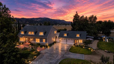 Photo of 32555 Mcvicar ST, Wildomar, CA 92595 (MLS # PV26172899)