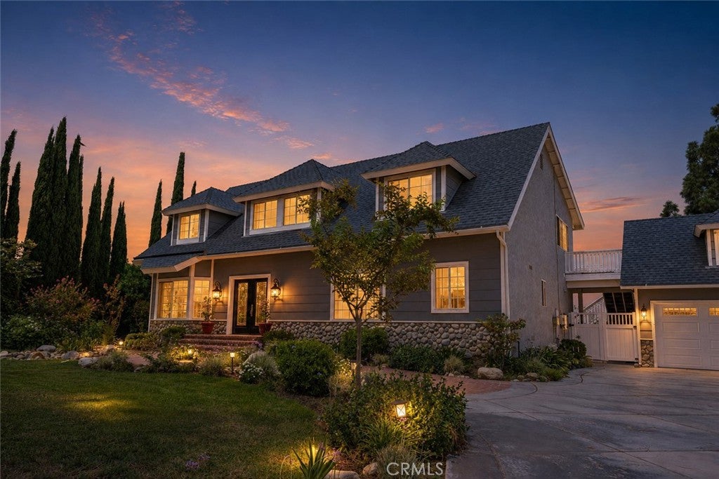 32555 Mcvicar