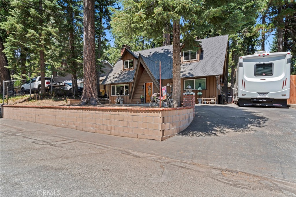 31466 Onacrest Drive