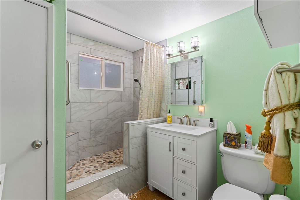 Upper Rowco (UPRW) - Residential