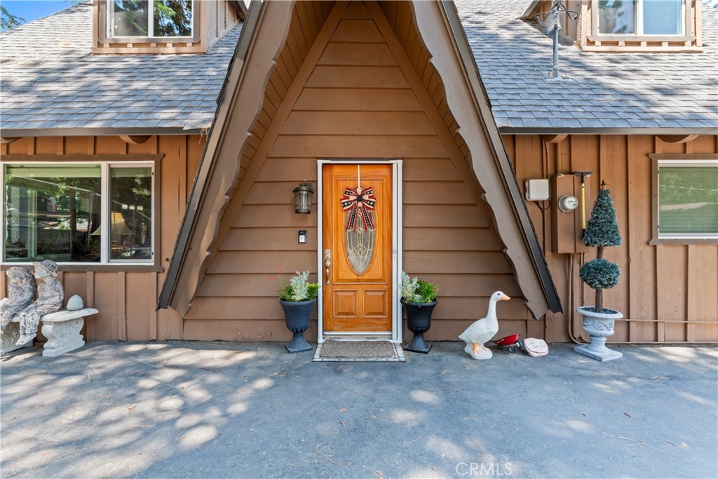 31466 Onacrest Drive