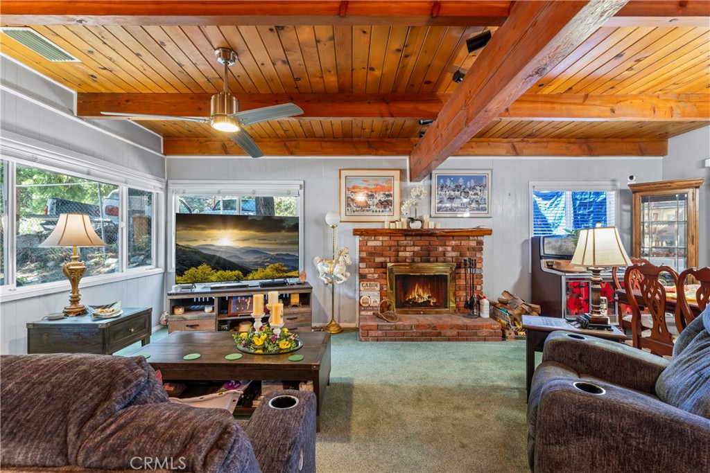 31466 Onacrest Drive