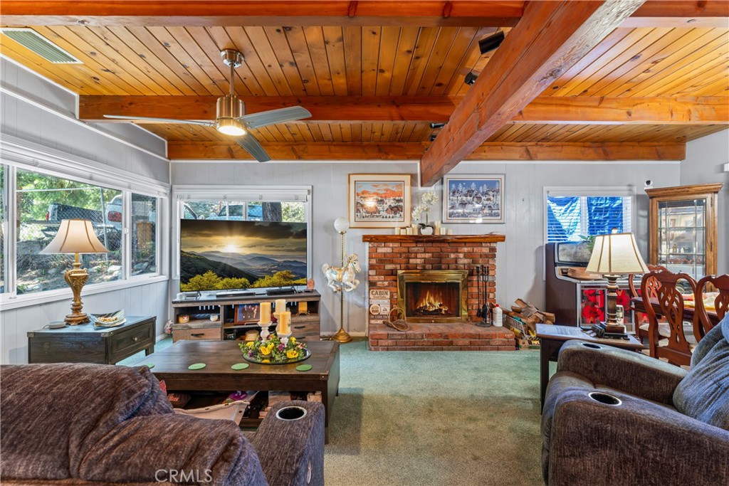31466 Onacrest Drive