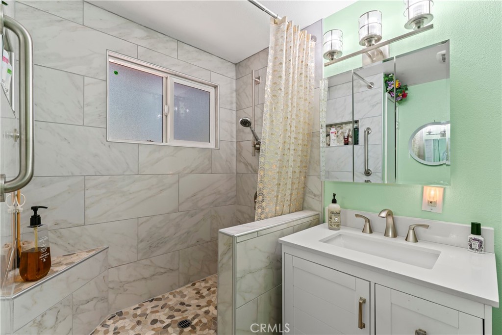 Upper Rowco (UPRW) - Residential