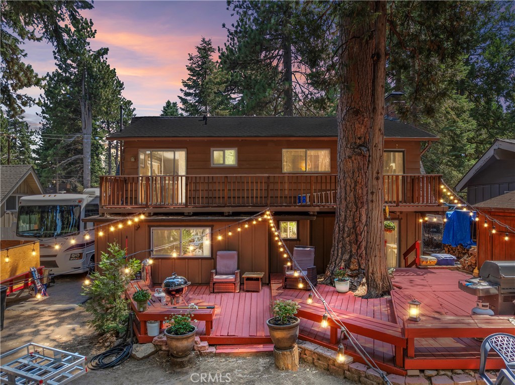 31466 Onacrest Drive