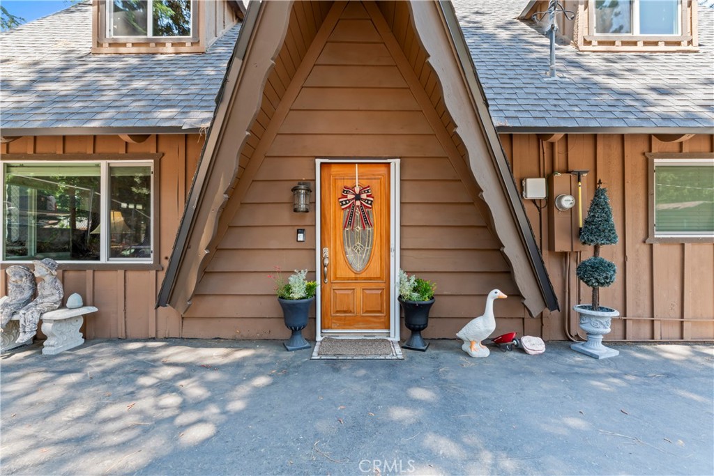 31466 Onacrest Drive