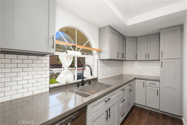 43 ALBERTI AISLE # 348, IRVINE, CA 92614 - Image c3fcdefe50b0c290eacf2c3aeb7c6166/1821596423