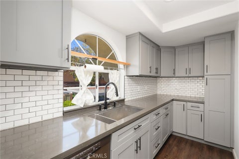 Photo of 43 Alberti Aisle #348, Irvine, CA 92614 (MLS # OC26201461)