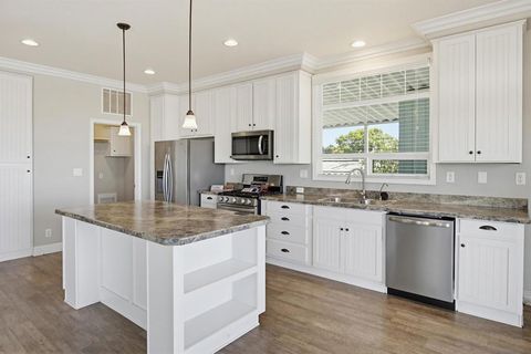 Photo of 971 Borden Rd Rd #69, San Marcos, CA 92069 (MLS # 260009520SD)