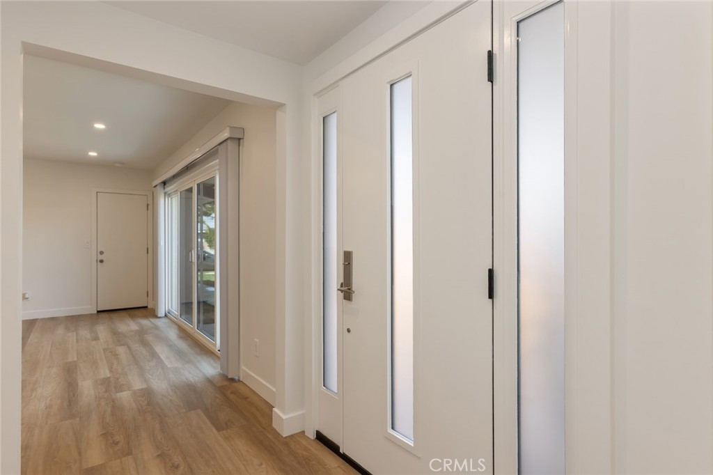 4222 W 137th Street