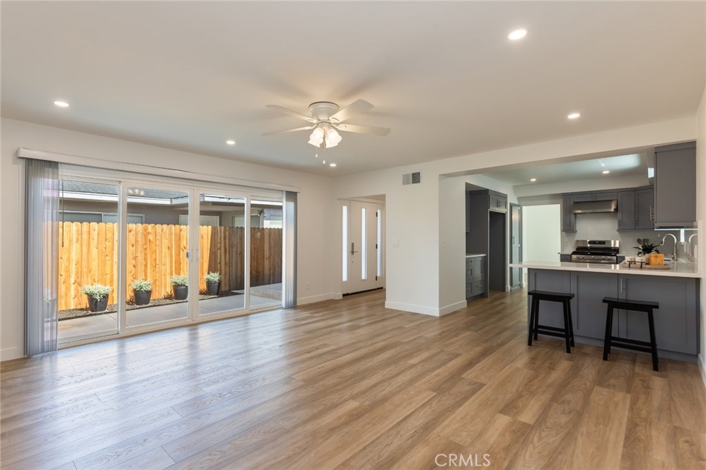4222 W 137th Street